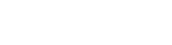 Mask group-3