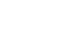 haven